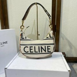 Picture of Celine Lady Handbags _SKUfw156716595fw